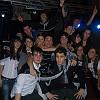 Aglie 1994 in festa 109